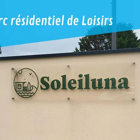 Soleiluna Le 