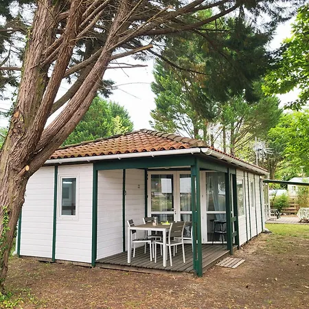 Soleiluna Le 