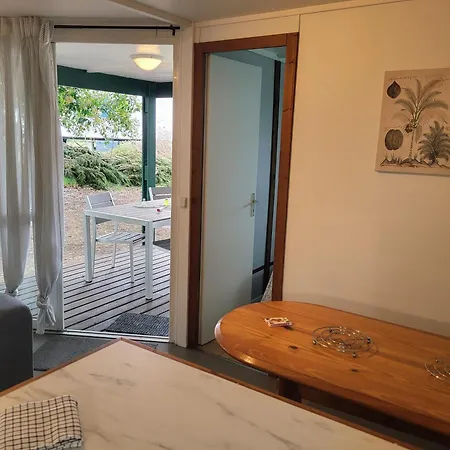 Soleiluna Le 